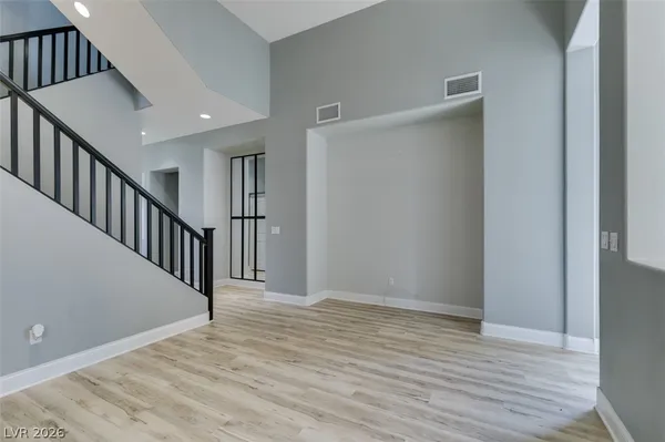 $2,894 | 6538 Grand Concourse Street, Las Vegas, NV 89166