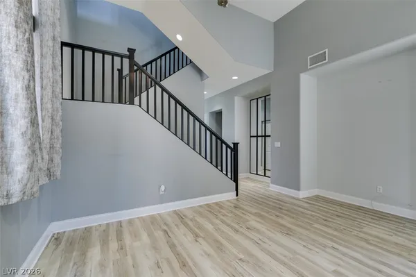 $2,894 | 6538 Grand Concourse Street, Las Vegas, NV 89166