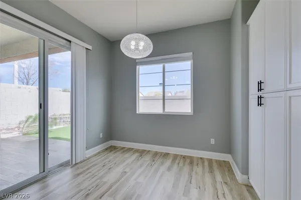 $2,894 | 6538 Grand Concourse Street, Las Vegas, NV 89166
