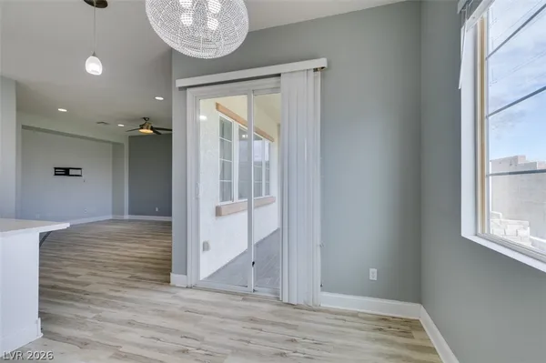 $2,894 | 6538 Grand Concourse Street, Las Vegas, NV 89166
