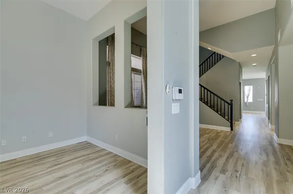 $2,894 | 6538 Grand Concourse Street, Las Vegas, NV 89166