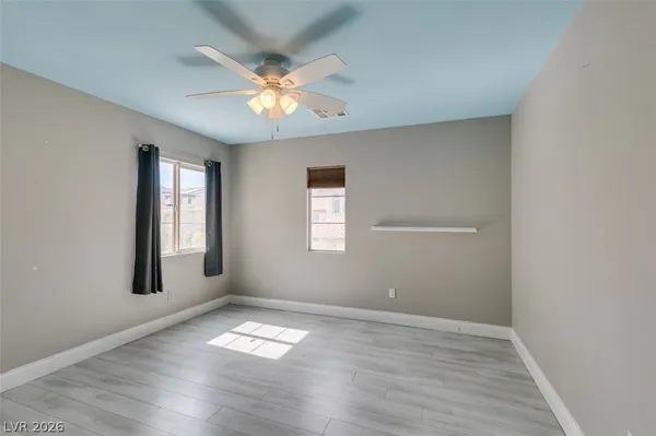 $2,894 | 6538 Grand Concourse Street, Las Vegas, NV 89166