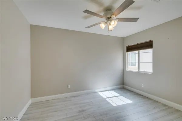 $2,894 | 6538 Grand Concourse Street, Las Vegas, NV 89166