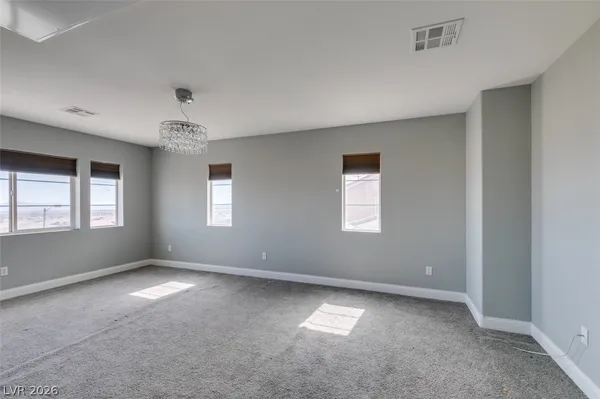 $2,894 | 6538 Grand Concourse Street, Las Vegas, NV 89166