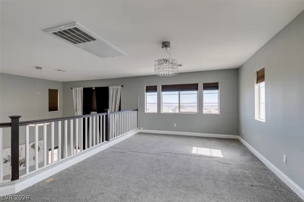 $2,894 | 6538 Grand Concourse Street, Las Vegas, NV 89166