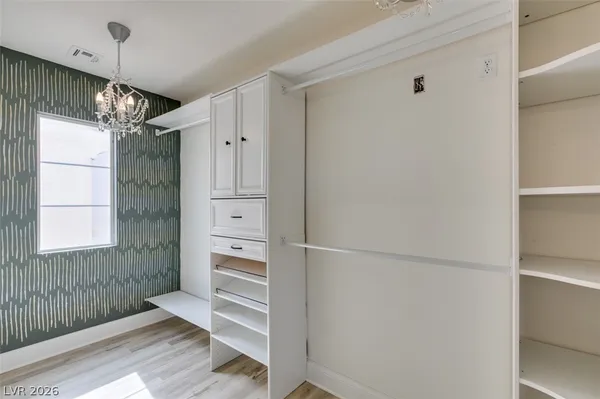 $2,894 | 6538 Grand Concourse Street, Las Vegas, NV 89166