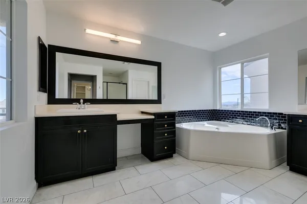 $2,894 | 6538 Grand Concourse Street, Las Vegas, NV 89166