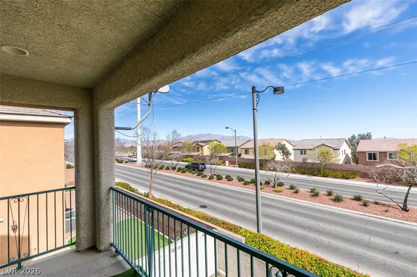 $2,894 | 6538 Grand Concourse Street, Las Vegas, NV 89166
