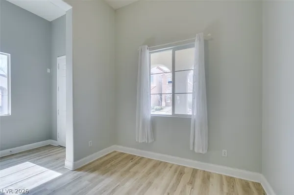 $2,894 | 6538 Grand Concourse Street, Las Vegas, NV 89166