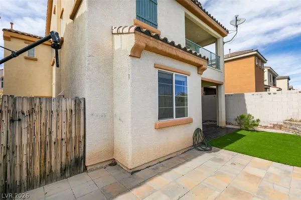 $2,894 | 6538 Grand Concourse Street, Las Vegas, NV 89166