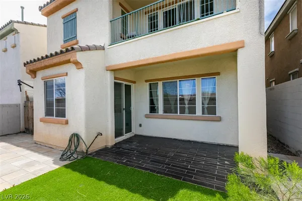 $2,894 | 6538 Grand Concourse Street, Las Vegas, NV 89166