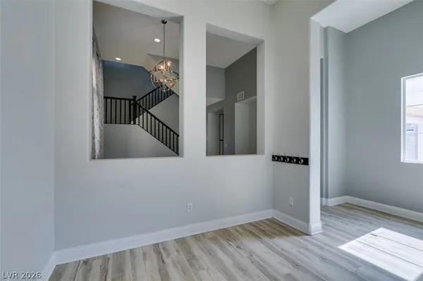 $2,894 | 6538 Grand Concourse Street, Las Vegas, NV 89166