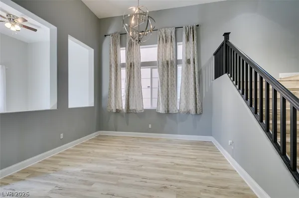 $2,894 | 6538 Grand Concourse Street, Las Vegas, NV 89166