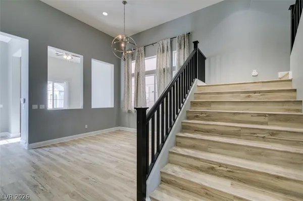 $2,894 | 6538 Grand Concourse Street, Las Vegas, NV 89166