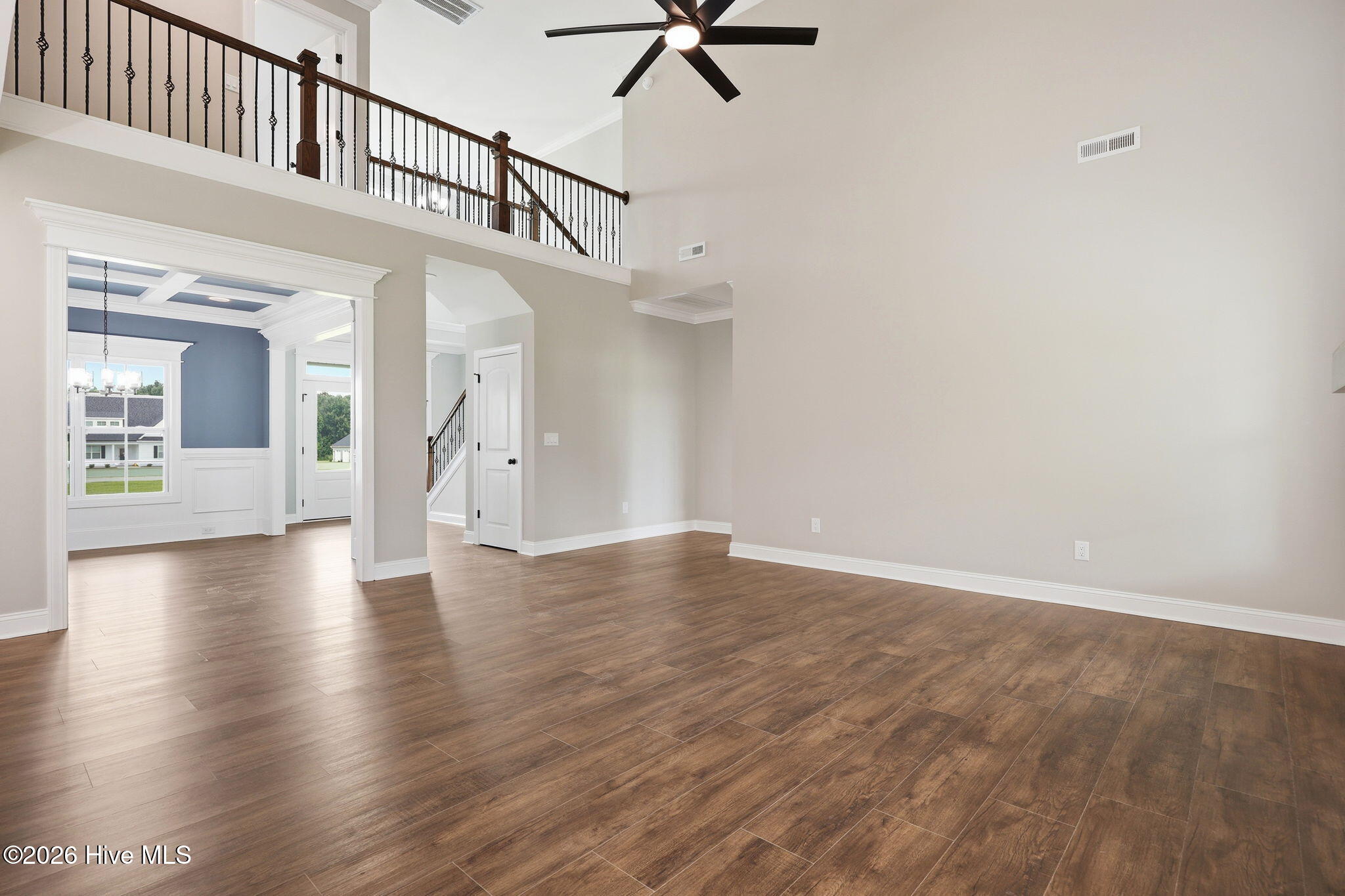 2094 Harris Ridge Road Winterville, NC 28590 - Photo 23 of 53 Gallery Image 23