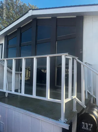 $145,000 | 1600 East Clark Avenue, Unit 117, Santa Maria, CA 93455