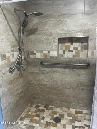 $145,000 | 1600 East Clark Avenue, Unit 117, Santa Maria, CA 93455