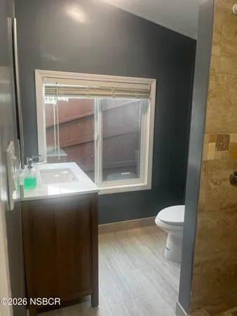 $145,000 | 1600 East Clark Avenue, Unit 117, Santa Maria, CA 93455