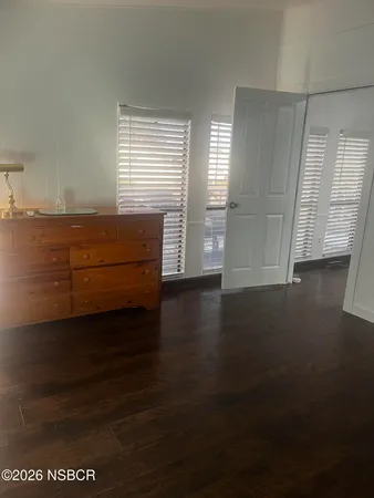 $145,000 | 1600 East Clark Avenue, Unit 117, Santa Maria, CA 93455