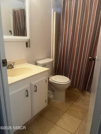 $145,000 | 1600 East Clark Avenue, Unit 117, Santa Maria, CA 93455