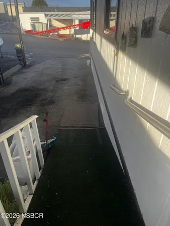 $145,000 | 1600 East Clark Avenue, Unit 117, Santa Maria, CA 93455