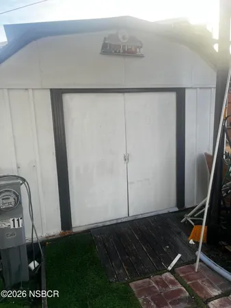 $145,000 | 1600 East Clark Avenue, Unit 117, Santa Maria, CA 93455