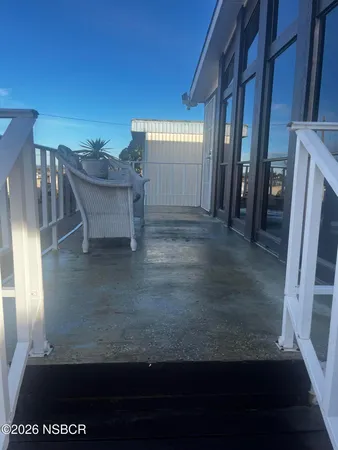 $145,000 | 1600 East Clark Avenue, Unit 117, Santa Maria, CA 93455