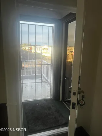$145,000 | 1600 East Clark Avenue, Unit 117, Santa Maria, CA 93455