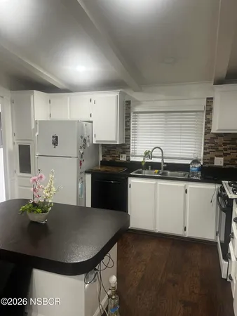 $145,000 | 1600 East Clark Avenue, Unit 117, Santa Maria, CA 93455