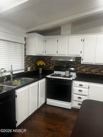 $145,000 | 1600 East Clark Avenue, Unit 117, Santa Maria, CA 93455