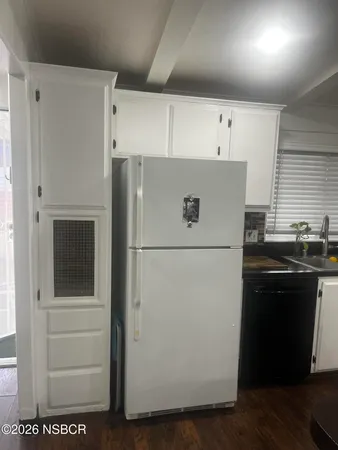 $145,000 | 1600 East Clark Avenue, Unit 117, Santa Maria, CA 93455