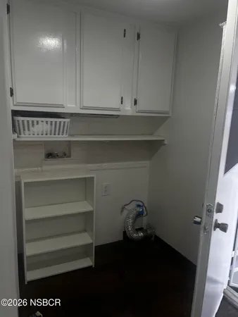 $145,000 | 1600 East Clark Avenue, Unit 117, Santa Maria, CA 93455