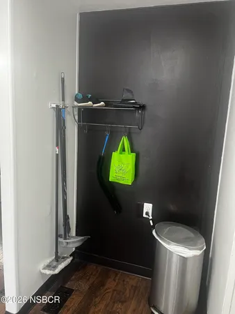 $145,000 | 1600 East Clark Avenue, Unit 117, Santa Maria, CA 93455