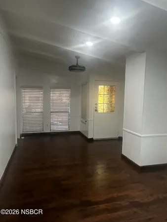 $145,000 | 1600 East Clark Avenue, Unit 117, Santa Maria, CA 93455