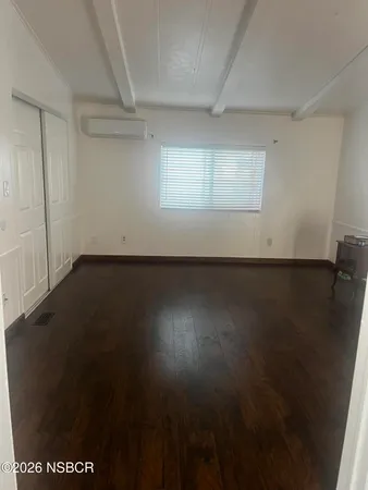 $145,000 | 1600 East Clark Avenue, Unit 117, Santa Maria, CA 93455