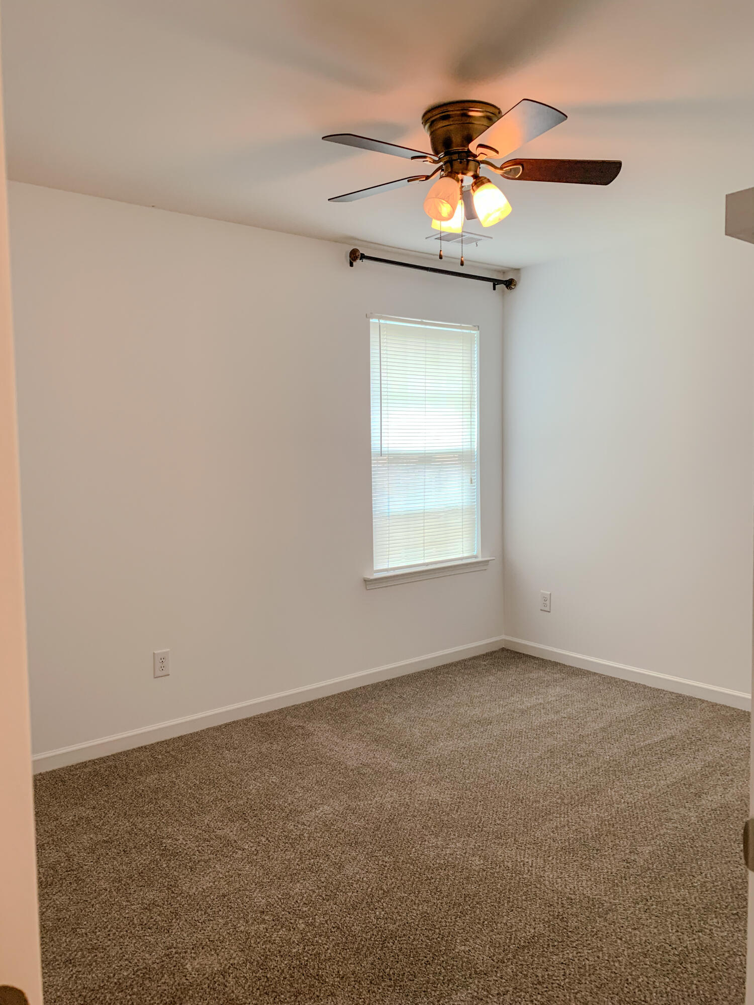486 Rockville Road Moncks Corner, SC 29461 - Photo 22 of 30 Secondary Rm 2