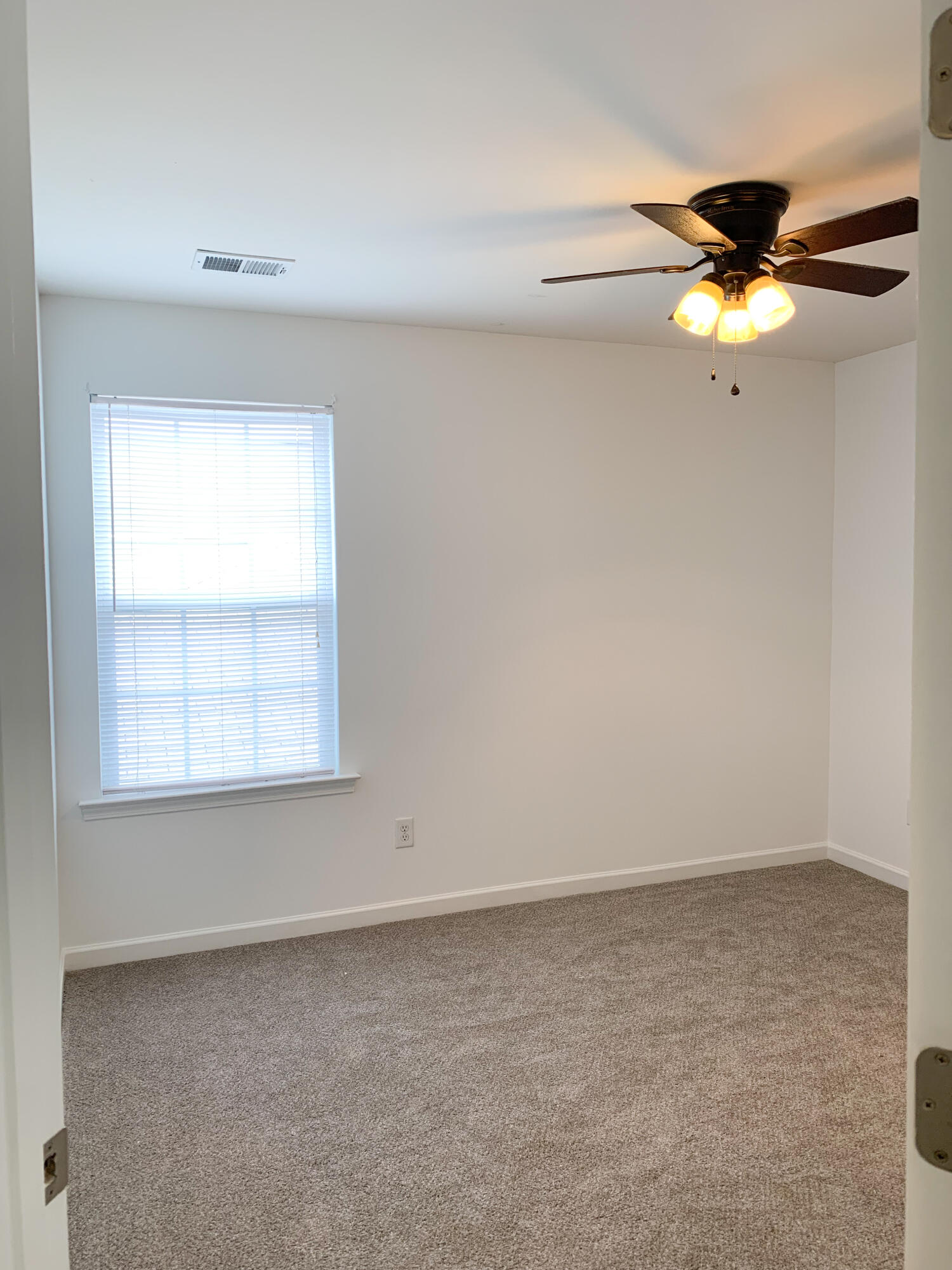 486 Rockville Road Moncks Corner, SC 29461 - Photo 23 of 30 Secondary Rm 3