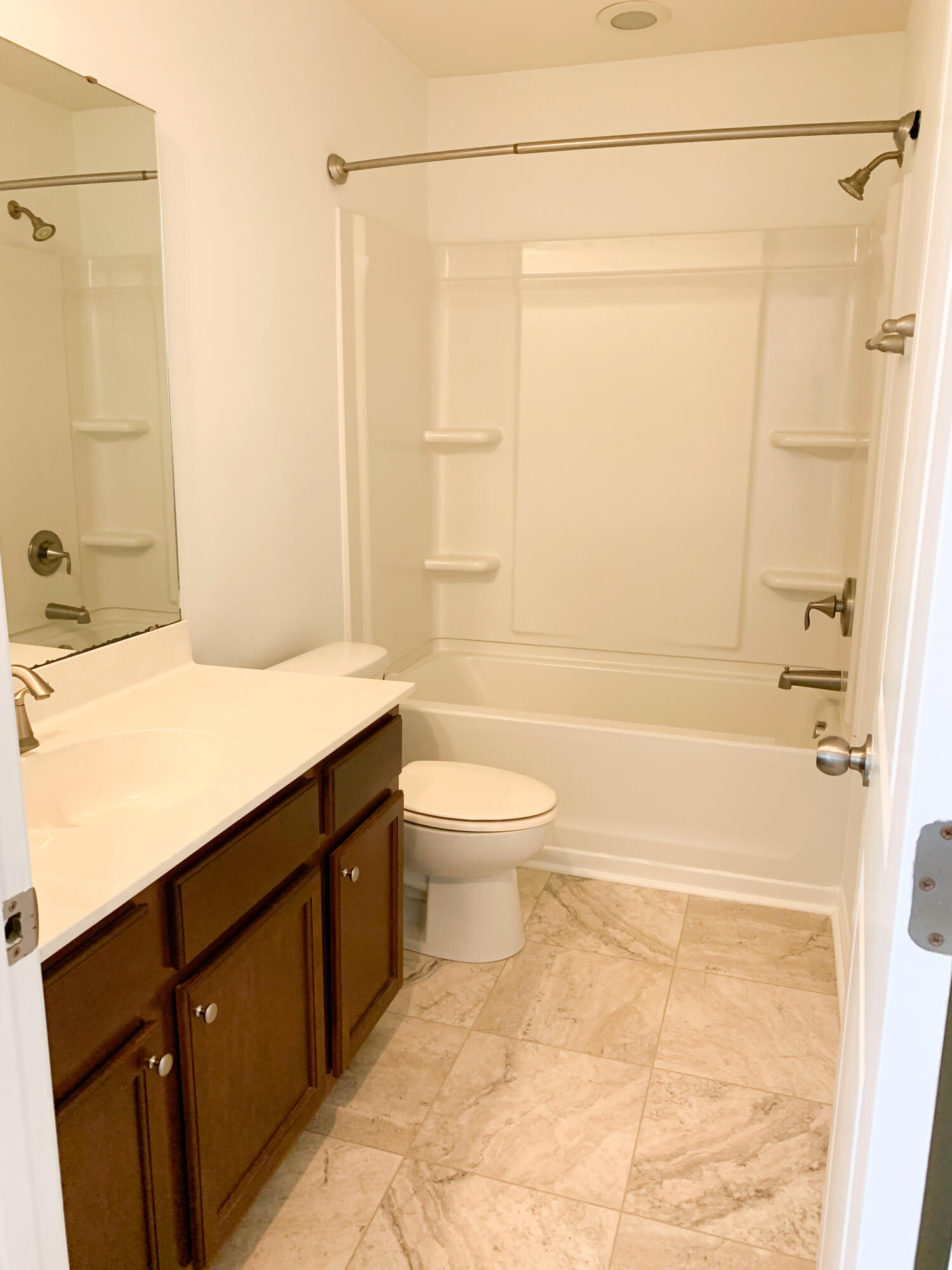 486 Rockville Road Moncks Corner, SC 29461 - Photo 24 of 30 Secondary Bathroom