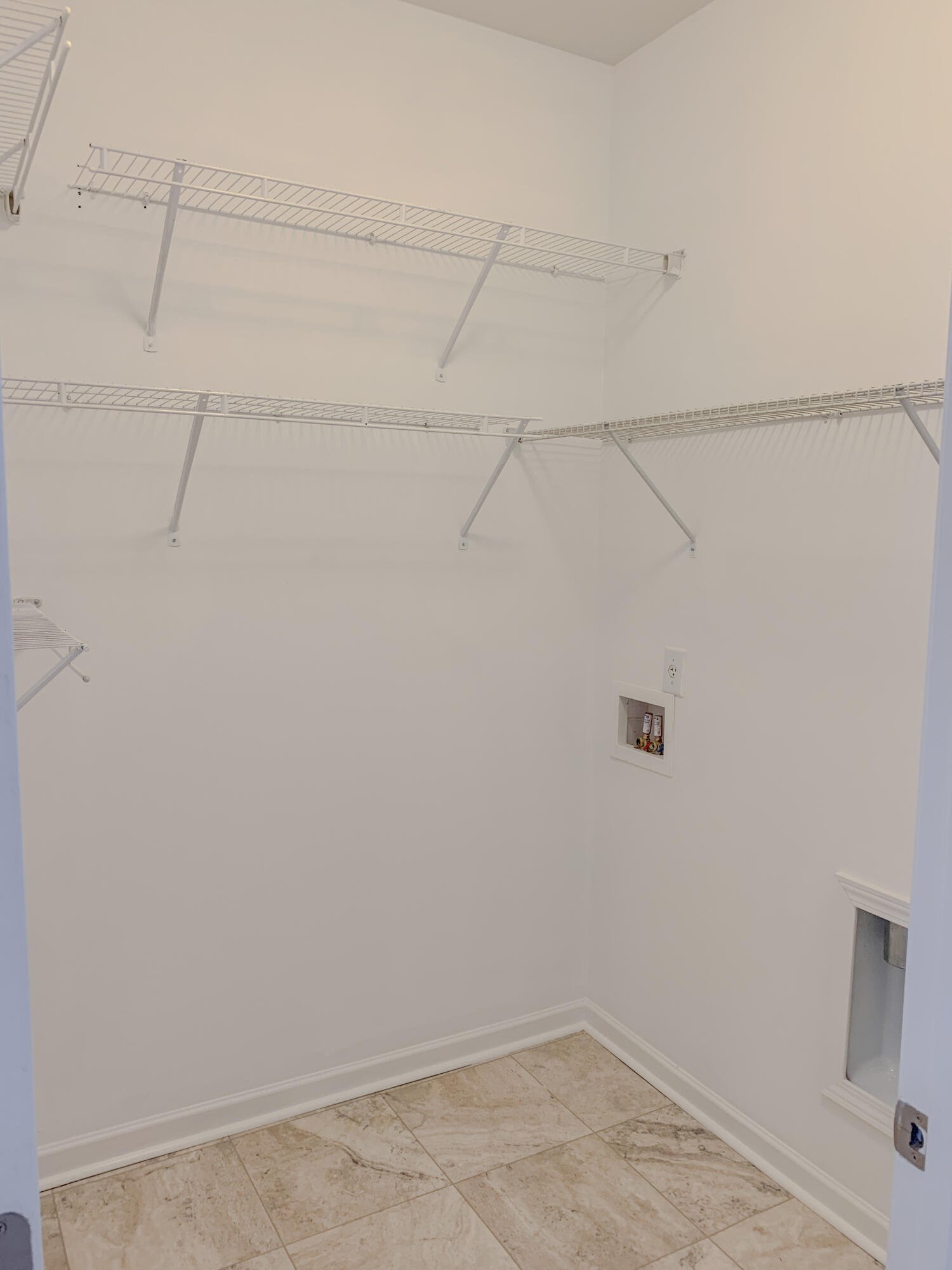486 Rockville Road Moncks Corner, SC 29461 - Photo 28 of 30 Laundry