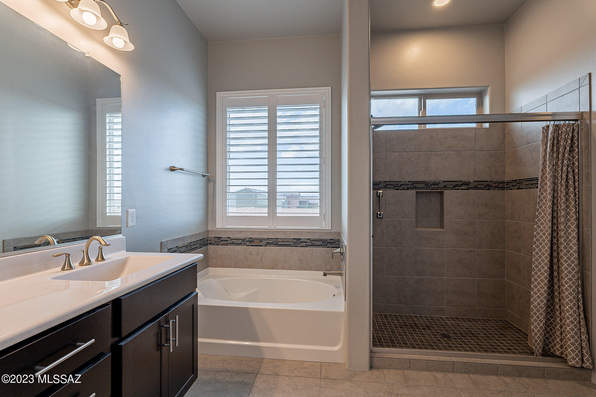 1305 North Range Rider Place Vail, AZ 85641 - Photo 24 of 50 Gallery Image 24
