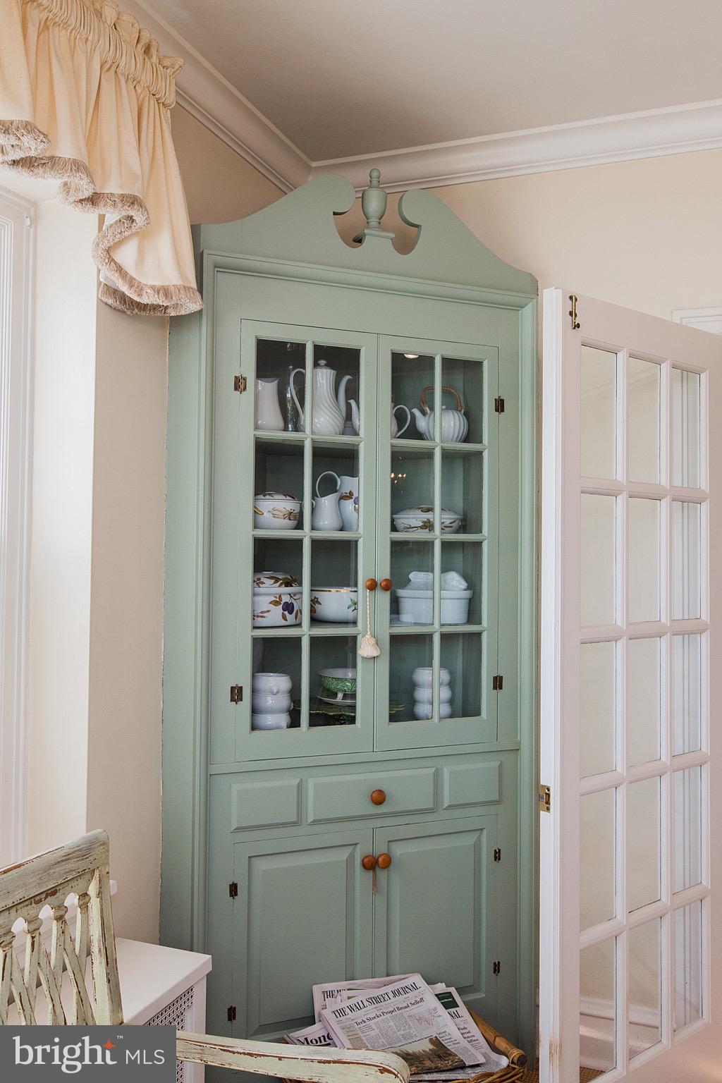 41 Hess Boulevard Lancaster, PA 17601 - Photo 13 of 63