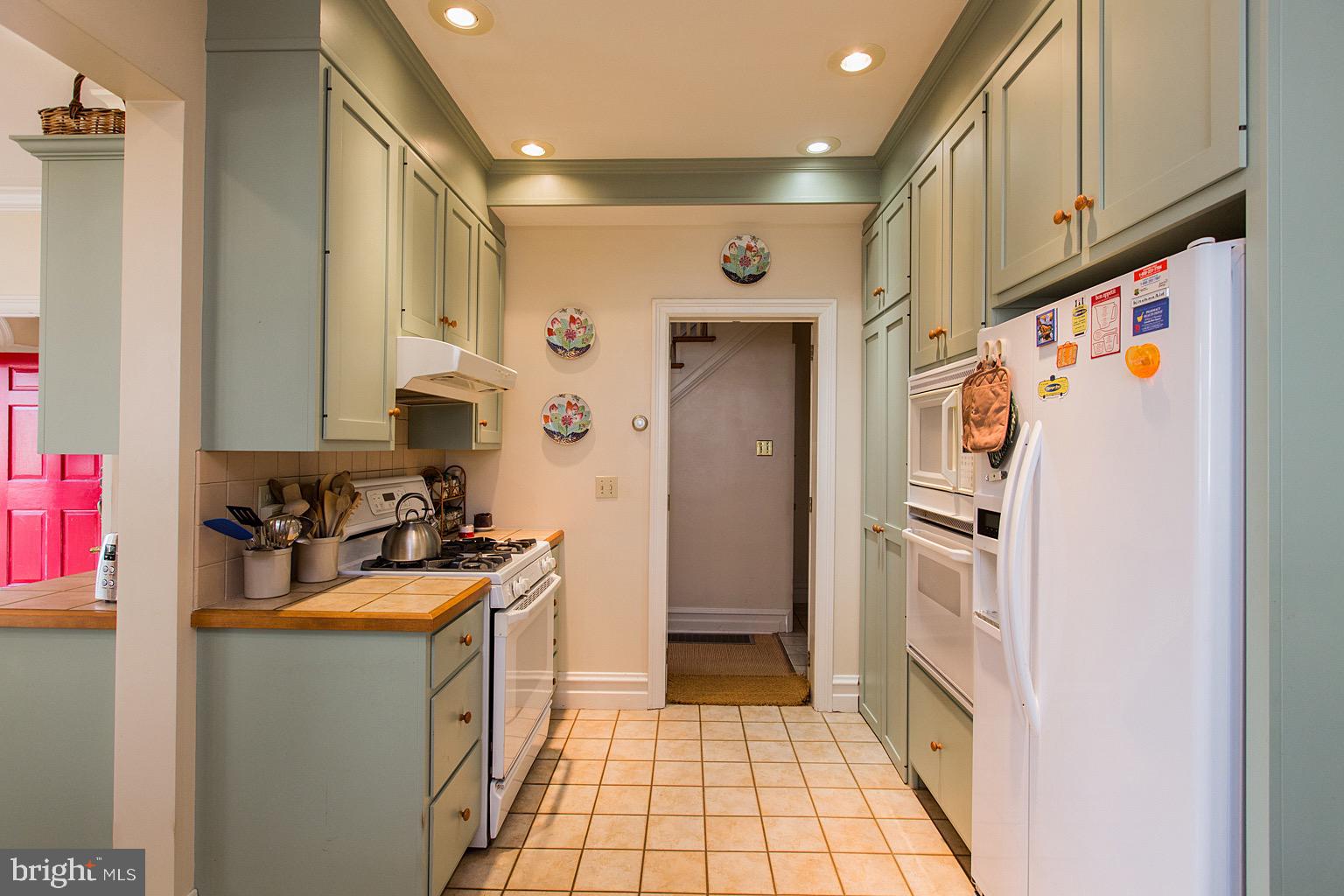 41 Hess Boulevard Lancaster, PA 17601 - Photo 20 of 63