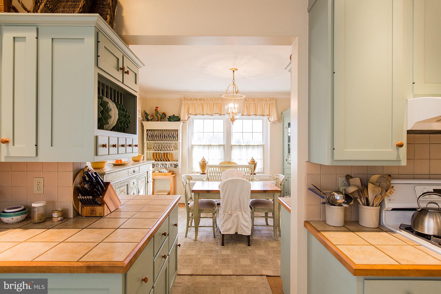 41 Hess Boulevard Lancaster, PA 17601 - Photo 22 of 63