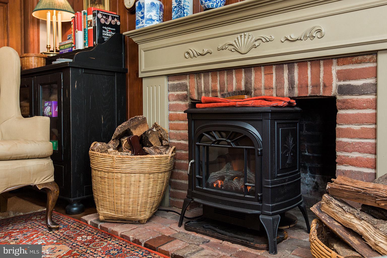 41 Hess Boulevard Lancaster, PA 17601 - Photo 25 of 63