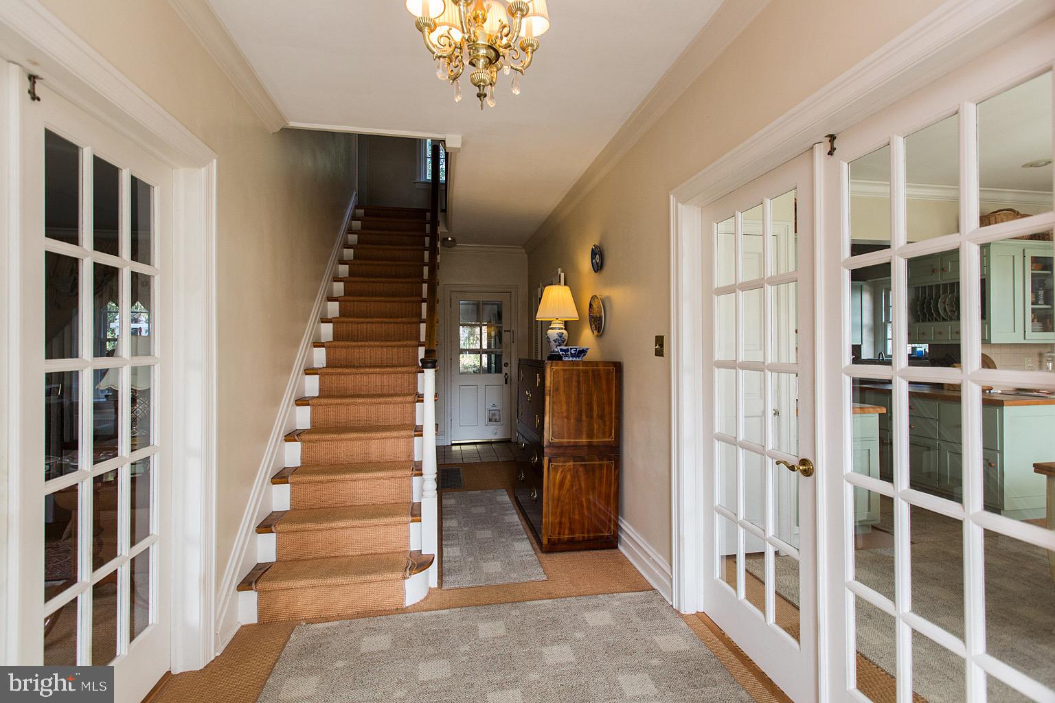 41 Hess Boulevard Lancaster, PA 17601 - Photo 36 of 63