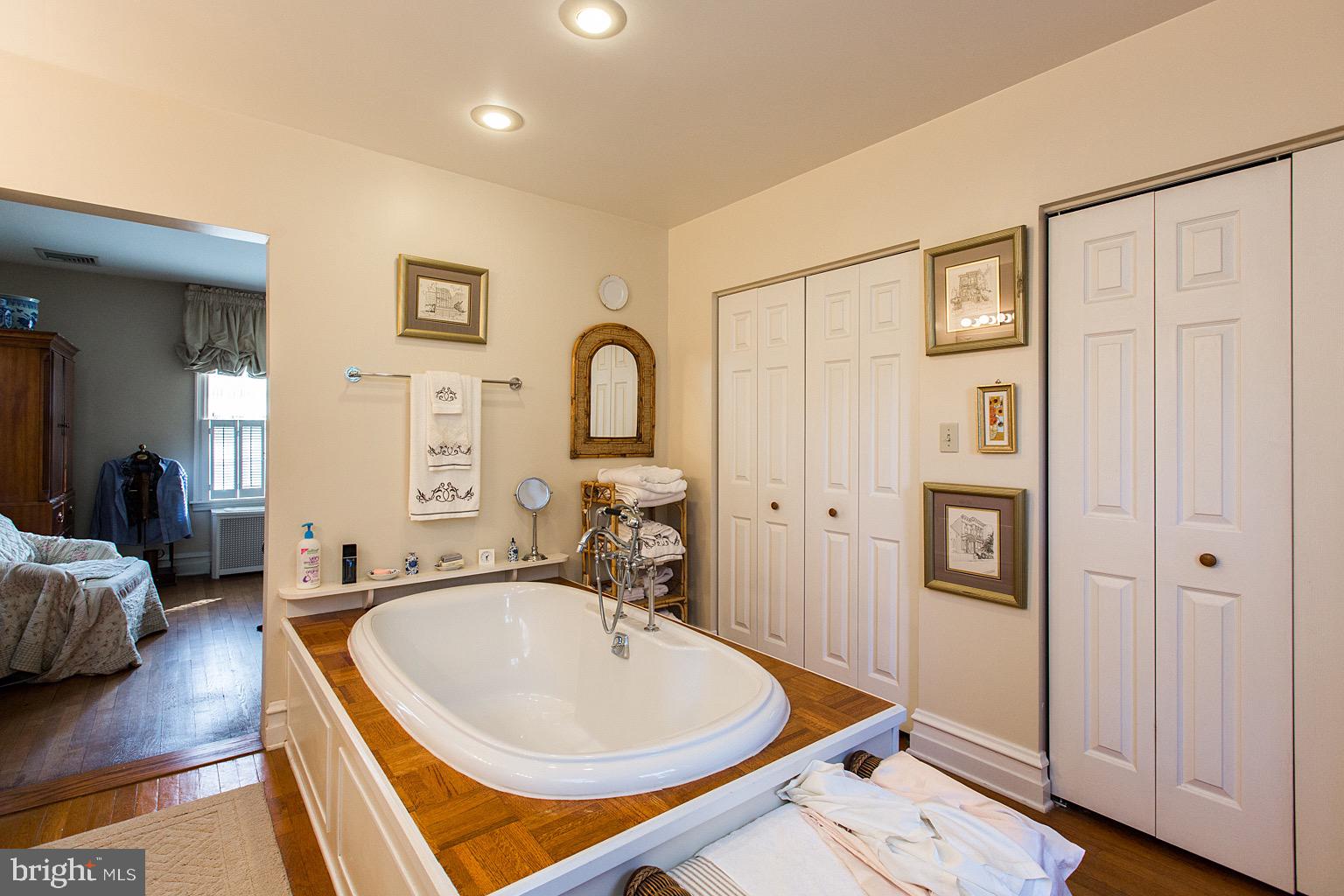 41 Hess Boulevard Lancaster, PA 17601 - Photo 39 of 63