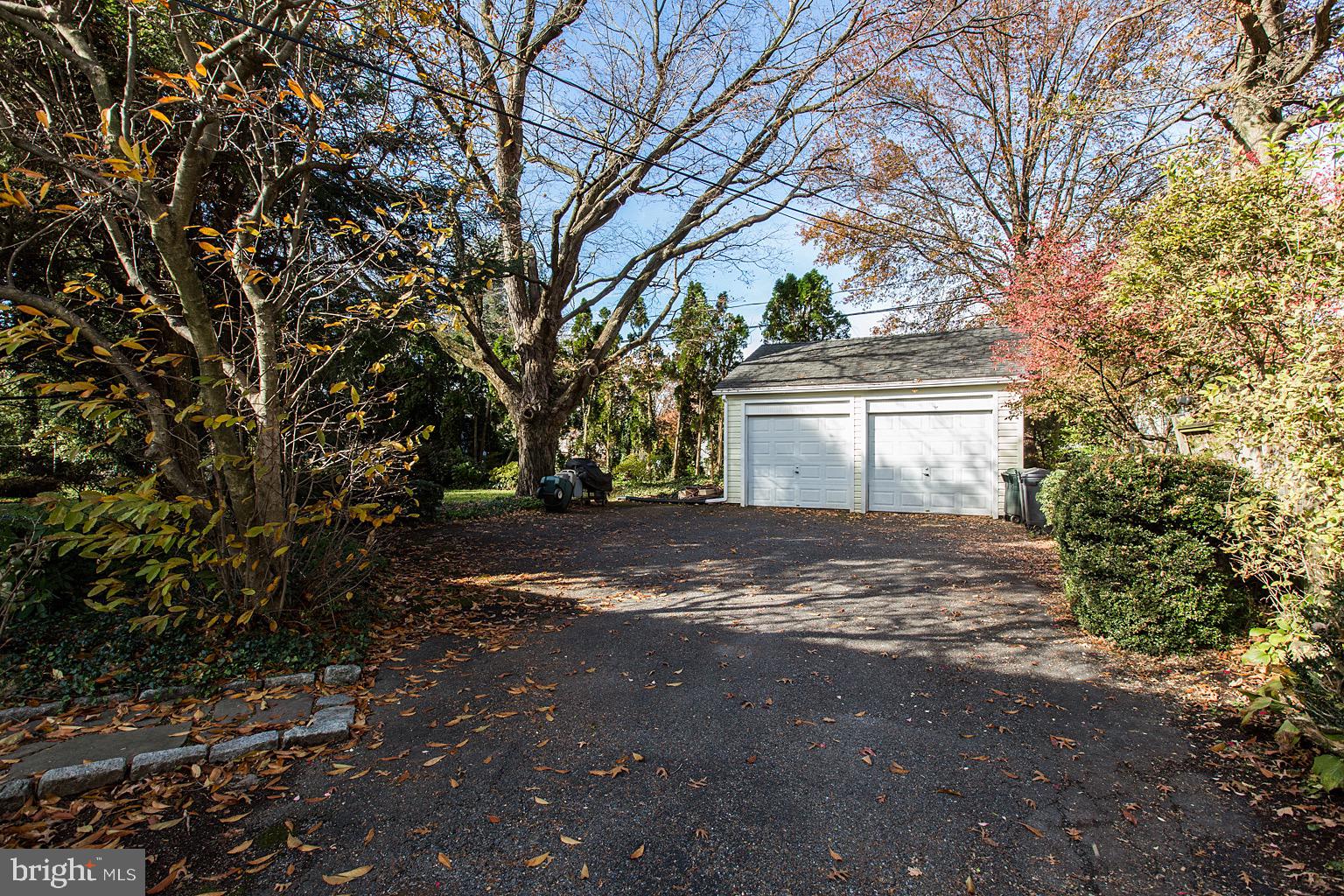 41 Hess Boulevard Lancaster, PA 17601 - Photo 4 of 63 a view of a house with a yard and large tree