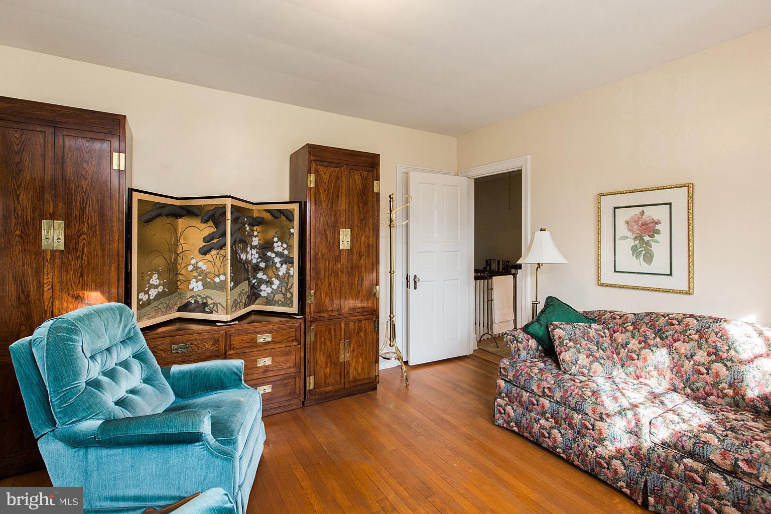 41 Hess Boulevard Lancaster, PA 17601 - Photo 42 of 63 a living room with furniture window and a wooden floor