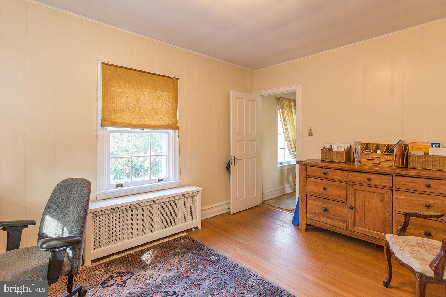 41 Hess Boulevard Lancaster, PA 17601 - Photo 48 of 63