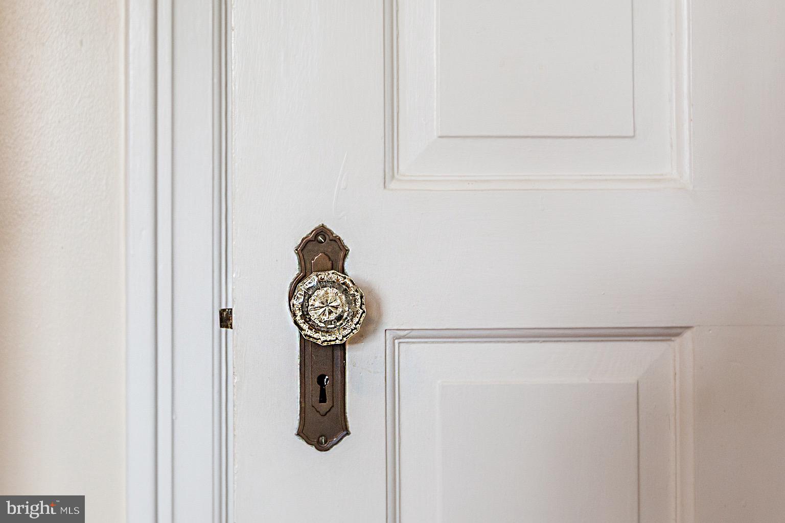 41 Hess Boulevard Lancaster, PA 17601 - Photo 50 of 63